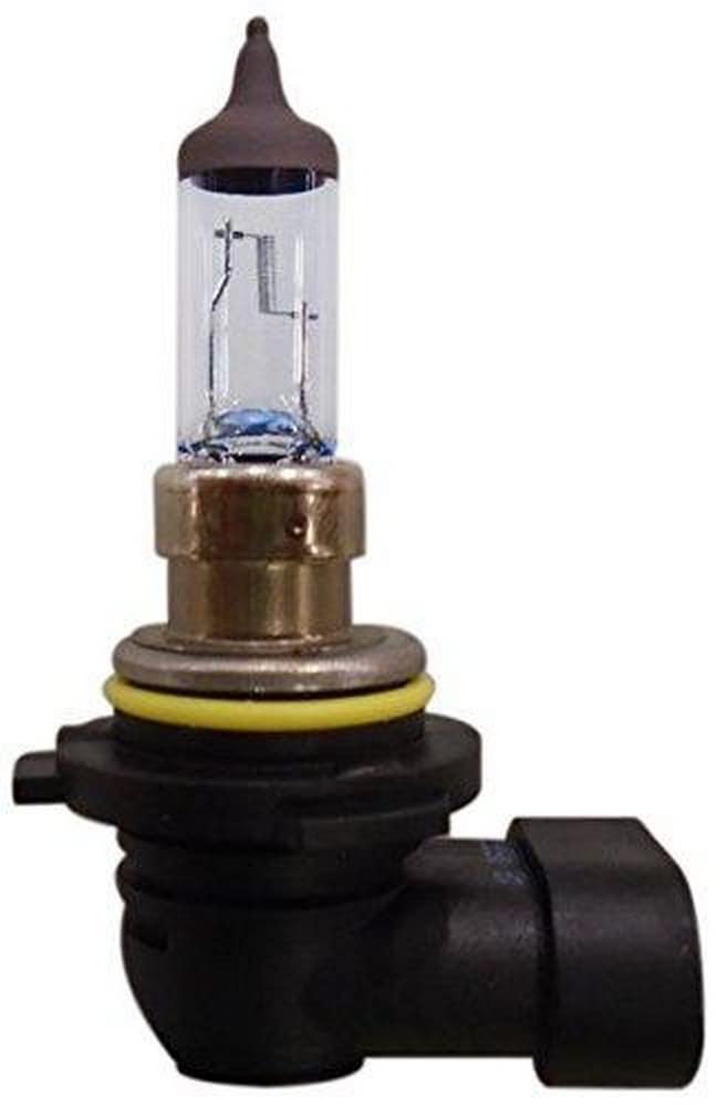 Philips 9006CVS2 Auto Part