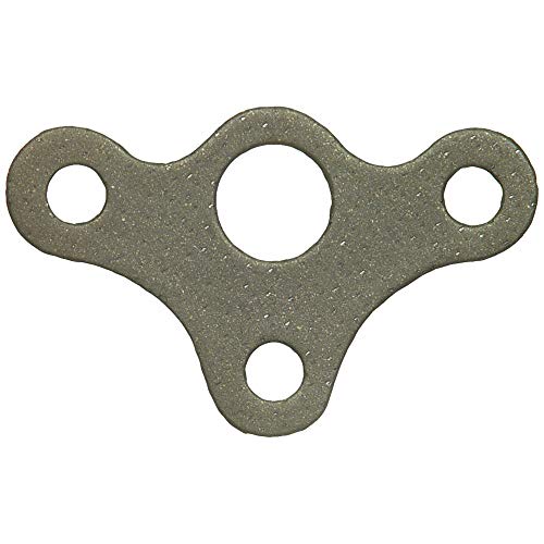 FEL-PRO 70208 EGR/Exhaust Air Supply Gasket