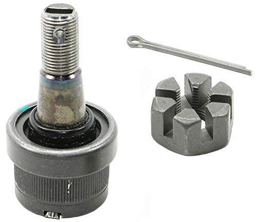 MOOG K3161T Front Lower Suspension Ball Joint for Jeep Wrangler