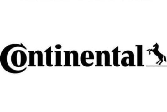 Continental 4040322 OE Technology Series Multi-V Belt
