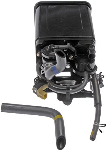 Dorman 911-630 Vapor Canister Compatible with Select Toyota Models