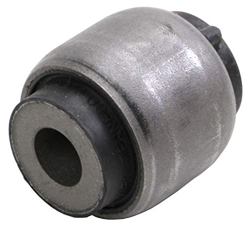 MOOG K201327 Suspension Control Arm Bushing for Ford Fusion