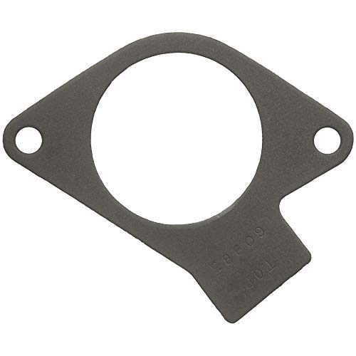 FEL-PRO 60983 Throttle Body Gasket