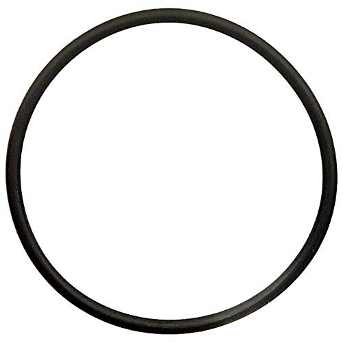 FEL-PRO 35617 O-Ring
