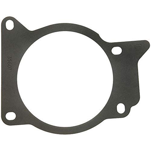 FEL-PRO 35607 Water Pump Gasket