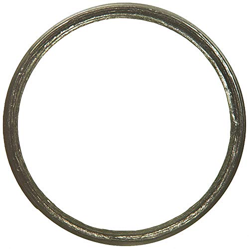 FEL-PRO 61074 Exhaust Pipe Flange Gasket For Chevrolet Silverado 1500