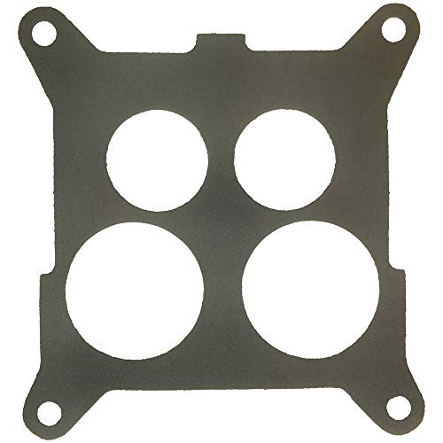 FEL-PRO 60242 Carburetor Mounting Gasket