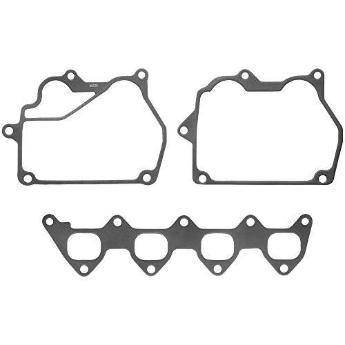 FEL-PRO MS 95516 Intake Manifold Gasket Set
