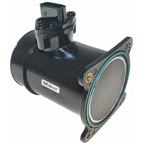 Walker Products 245-1118 Mass Air Flow Sensor Assembly