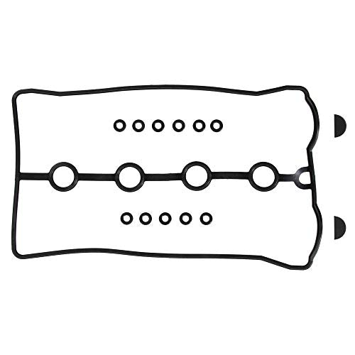 FEL-PRO VS 50732 R Valve Cover Gasket Set