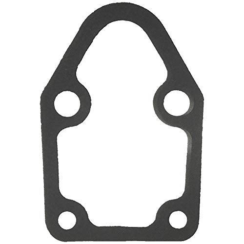 FEL-PRO 5182 Fuel Pump Mounting Gasket