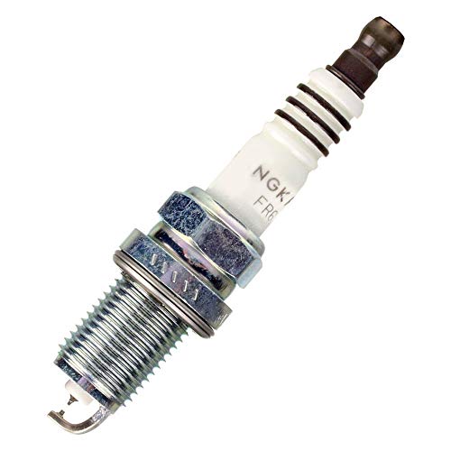 NGK 94279 FR6AHX-S Spark Plug (Pack of 1)