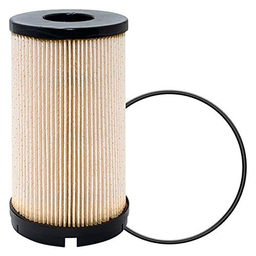 Baldwin Filters Pf46081 - Fuel Element