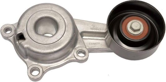 Continental - Goodyear - Tensioners (49465)