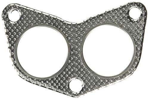 AP Exhaust 9022 Gasket