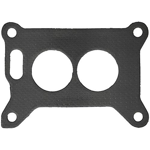 FEL-PRO 60244 Carburetor Mounting Gasket