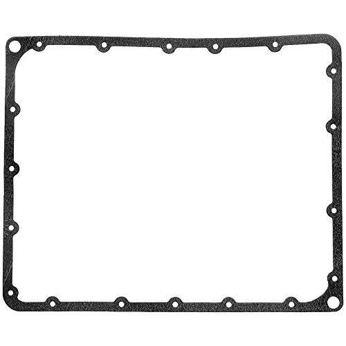 FEL-PRO TOS 18683 Automatic Transmission Gasket