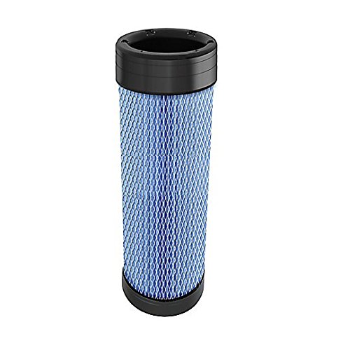 Caterpillar 146-7473 1467473 ENGINE AIR FILTER Advanced High Efficiency