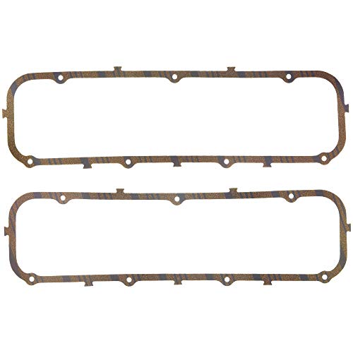 FEL-PRO VS 50044 C Valve Cover Gasket Set