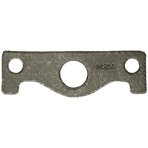 FEL-PRO 70234-1 EGR/Exhaust Air Supply Gasket