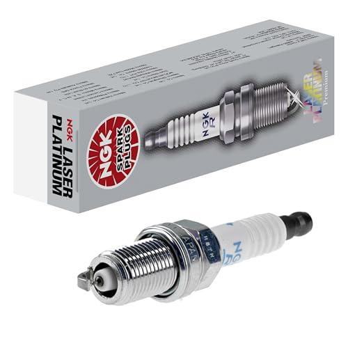 NGK 4642 Spark Plug