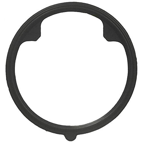 FEL-PRO 35162 O-Ring