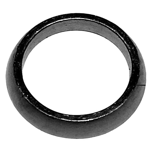 AP Exhaust Products 8706 Exhaust Pipe Connector Gasket