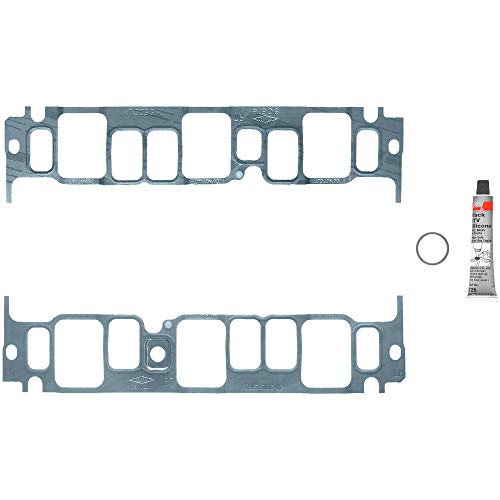 FEL-PRO MS 91022 Intake Manifold Gasket Set