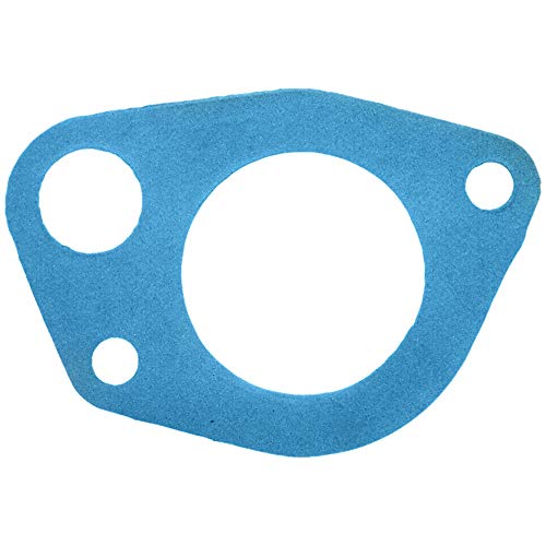 FEL-PRO 35355 Water Outlet Gasket
