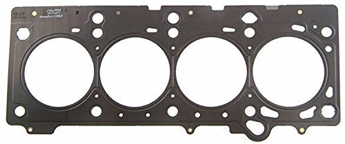Fel-Pro 26206PT Head Gasket