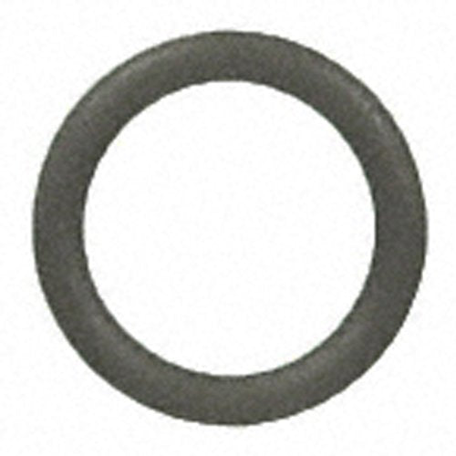 Fel-Pro 406 O-Ring, Box of 20