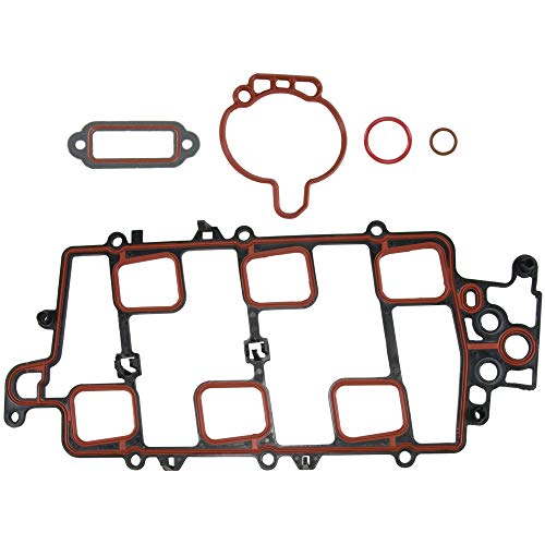 FEL-PRO MS 95812 Fuel Injection Plenum Gasket Set for Buick LeSabre