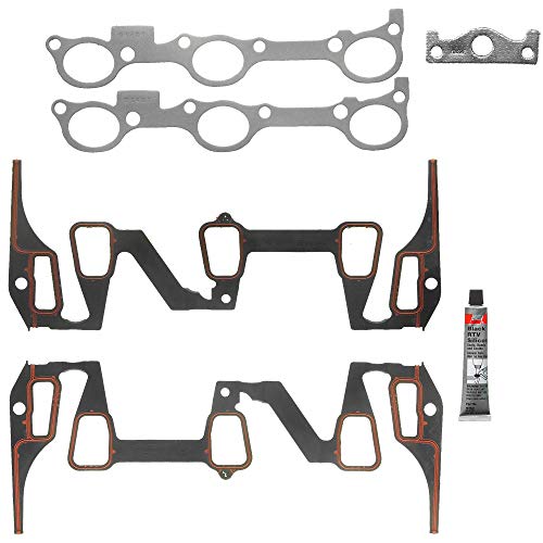 FEL-PRO MS 95536 Intake Manifold Gasket Set