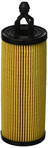 Baldwin P9600 Automotive Lube Filter (Element Only 6-5/32in. L)