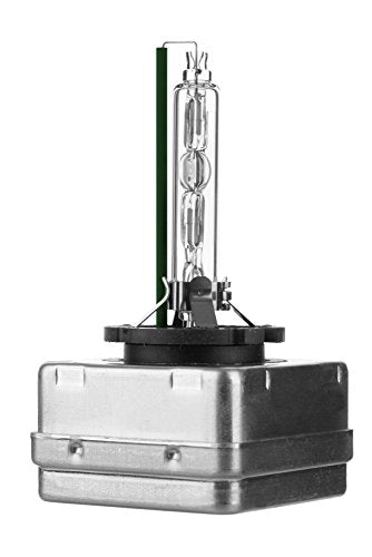 CEC Industries D3S T3 42V 35W Pk32D-5 Hid Halogen (Xenon)
