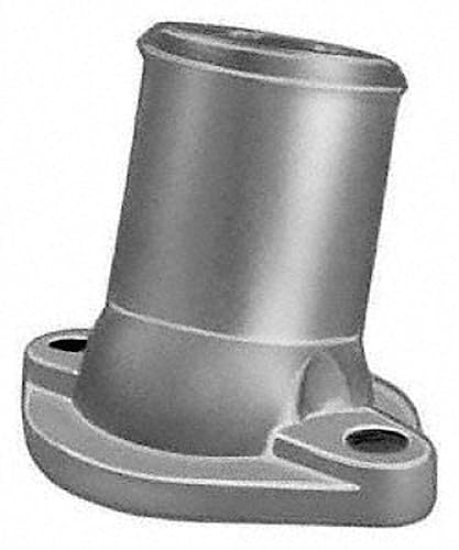 Four Seasons 84806 Water Outlet