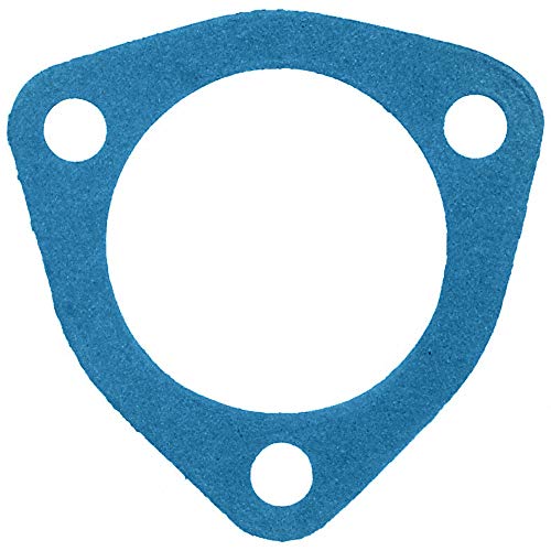 FEL-PRO 35476 Thermostat Gasket