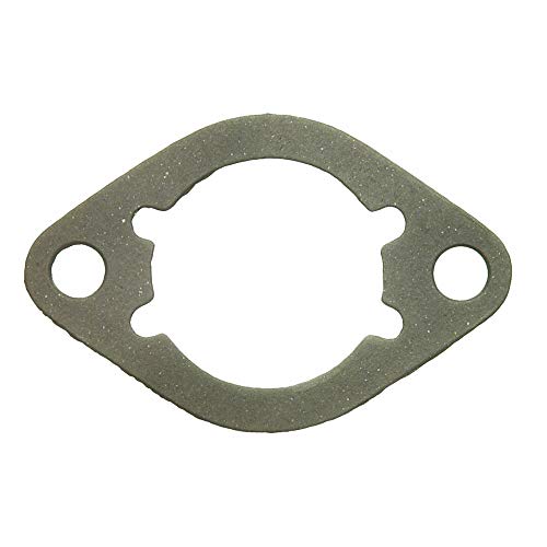 FEL-PRO 9249 Carburetor Mounting Gasket