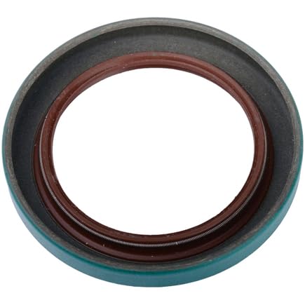 SKF 18584 Auto Part