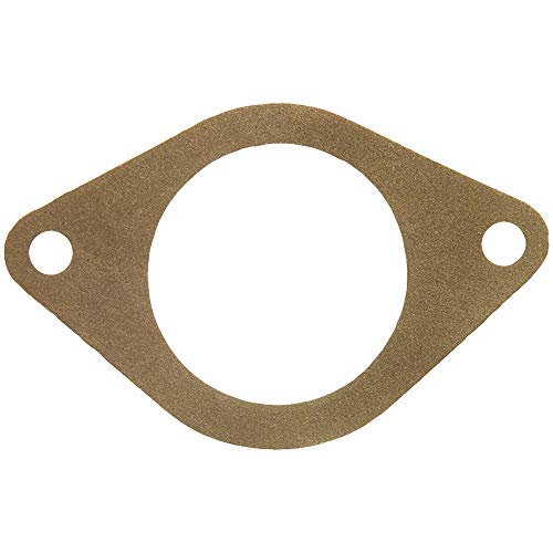 FEL-PRO 60654 Throttle Body Gasket