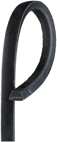 Gates 2750 Truflex FHP Low Horse-Power V-Belt