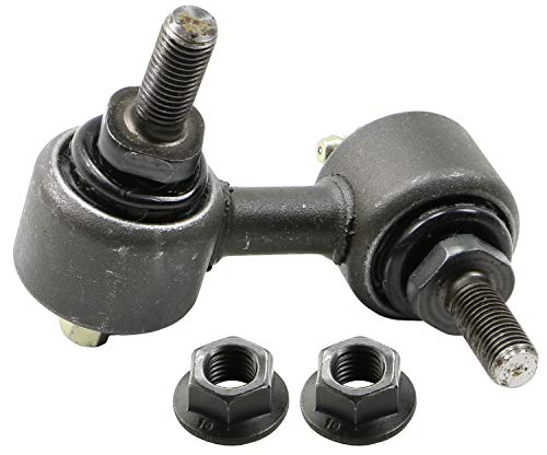 MOOG K750198 Suspension Stabilizer Bar Link for Mitsubishi Lancer