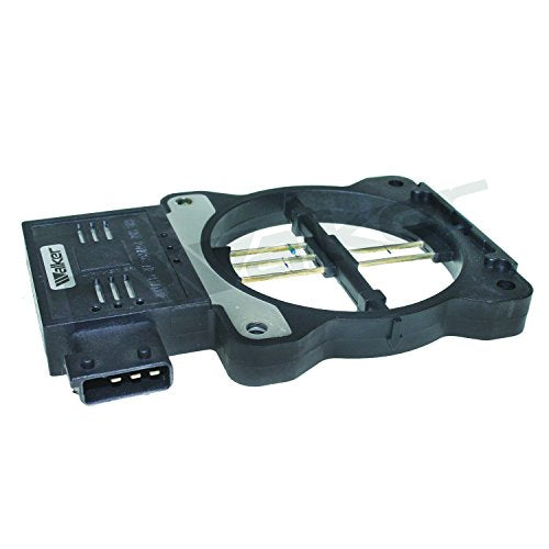 Walker Products 245-2122 Mass Air Flow Sensor Assembly