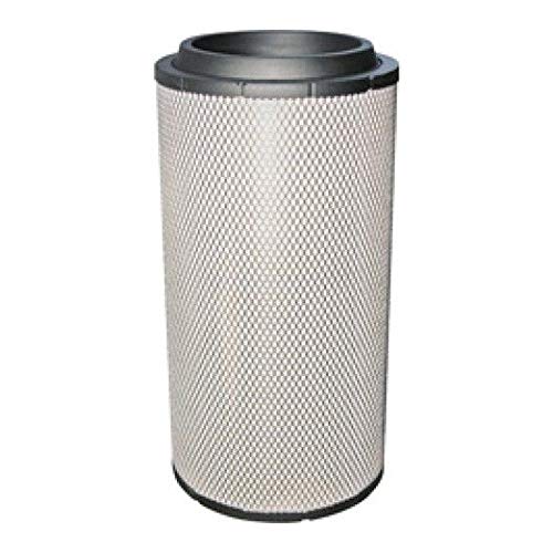 Baldwin RS3998 Heavy Duty Air Element