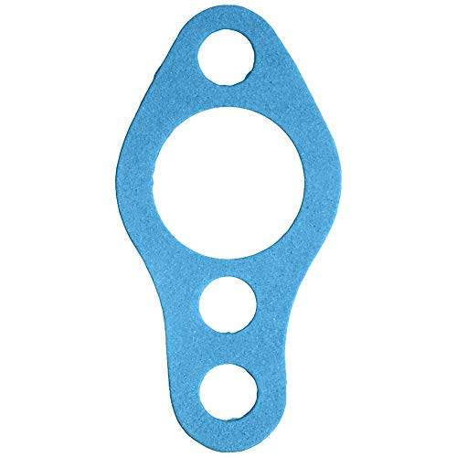 FEL-PRO 5152 Water Pump Gasket