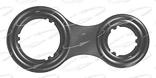 Four Seasons 24153 Gasket