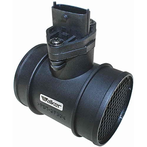 Walker Products 245-1088 Mass Air Flow Sensor Assembly