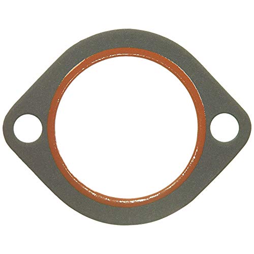 FEL-PRO 35251 Water Outlet Gasket