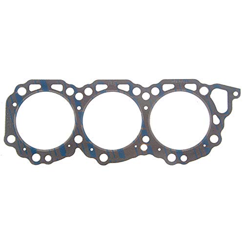 FEL-PRO 26219 PT Head Gasket