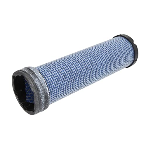P610489 Donaldson Air Filter, Safety Radialseal